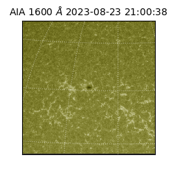 saia - 2023-08-23T21:00:38.132000