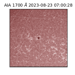 saia - 2023-08-23T07:00:28.448000