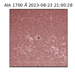 saia - 2023-08-23T21:00:28.448000