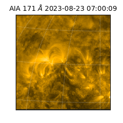 saia - 2023-08-23T07:00:09.351000