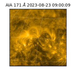 saia - 2023-08-23T09:00:09.351000