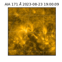 saia - 2023-08-23T19:00:09.350000