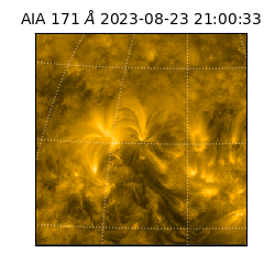 saia - 2023-08-23T21:00:33.353000