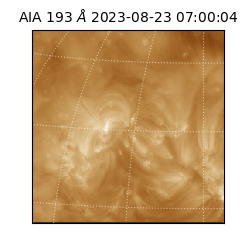 saia - 2023-08-23T07:00:04.843000