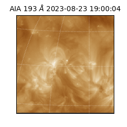 saia - 2023-08-23T19:00:04.843000