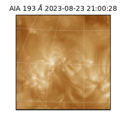 saia - 2023-08-23T21:00:28.843000