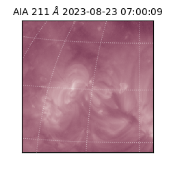saia - 2023-08-23T07:00:09.626000