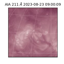saia - 2023-08-23T09:00:09.626000