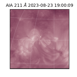 saia - 2023-08-23T19:00:09.626000