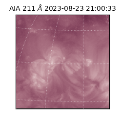 saia - 2023-08-23T21:00:33.629000