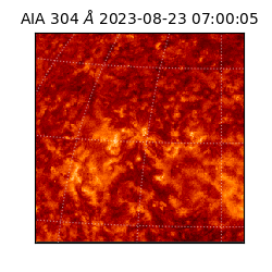 saia - 2023-08-23T07:00:05.133000