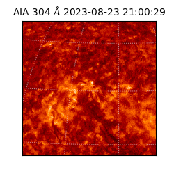 saia - 2023-08-23T21:00:29.131000