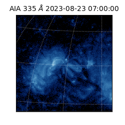 saia - 2023-08-23T07:00:00.626000