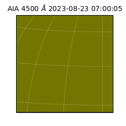 saia - 2023-08-23T07:00:05.384000