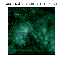saia - 2023-08-23T18:59:59.129000