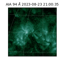 saia - 2023-08-23T21:00:35.122000