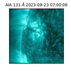 saia - 2023-08-23T07:00:06.622000