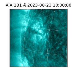 saia - 2023-08-23T10:00:06.652000