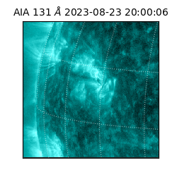saia - 2023-08-23T20:00:06.622000