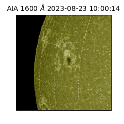 saia - 2023-08-23T10:00:14.125000