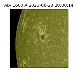 saia - 2023-08-23T20:00:14.129000