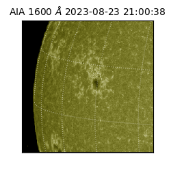 saia - 2023-08-23T21:00:38.132000