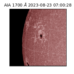 saia - 2023-08-23T07:00:28.448000