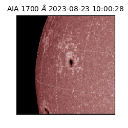 saia - 2023-08-23T10:00:28.451000