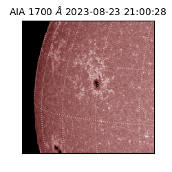 saia - 2023-08-23T21:00:28.448000