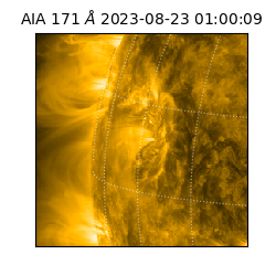 saia - 2023-08-23T01:00:09.350000