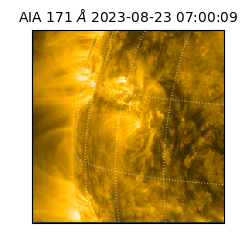 saia - 2023-08-23T07:00:09.351000