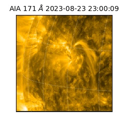 saia - 2023-08-23T23:00:09.350000