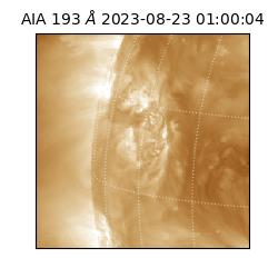 saia - 2023-08-23T01:00:04.843000