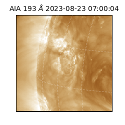 saia - 2023-08-23T07:00:04.843000