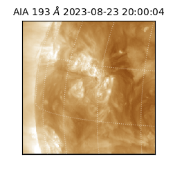 saia - 2023-08-23T20:00:04.843000