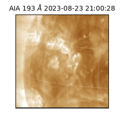 saia - 2023-08-23T21:00:28.843000