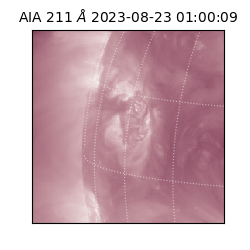 saia - 2023-08-23T01:00:09.626000