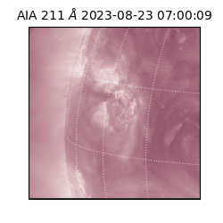 saia - 2023-08-23T07:00:09.626000