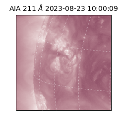 saia - 2023-08-23T10:00:09.622000