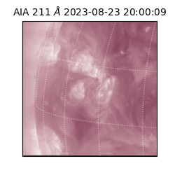 saia - 2023-08-23T20:00:09.629000