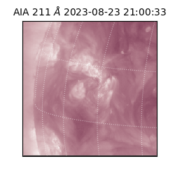 saia - 2023-08-23T21:00:33.629000