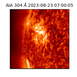 saia - 2023-08-23T07:00:05.133000