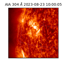 saia - 2023-08-23T10:00:05.122000
