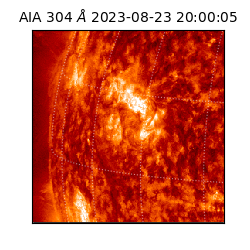 saia - 2023-08-23T20:00:05.130000