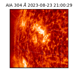 saia - 2023-08-23T21:00:29.131000