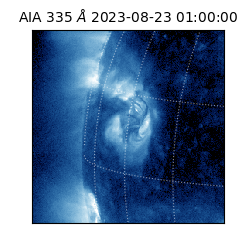 saia - 2023-08-23T01:00:00.633000