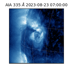saia - 2023-08-23T07:00:00.626000