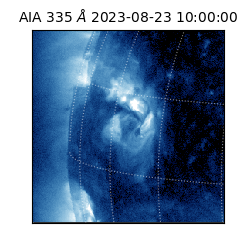 saia - 2023-08-23T10:00:00.618000