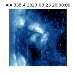 saia - 2023-08-23T20:00:00.626000