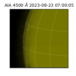 saia - 2023-08-23T07:00:05.384000